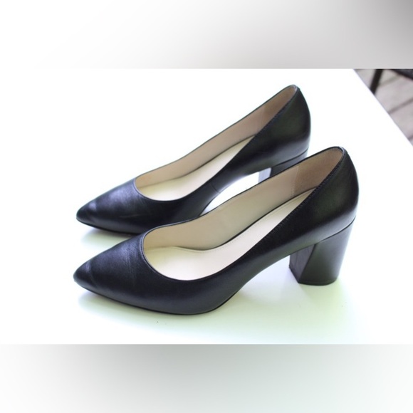 Cole Haan pumps - Picture 10 of 12